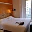 Hotel Venezuela