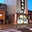 Hotel Promote Hakodate
