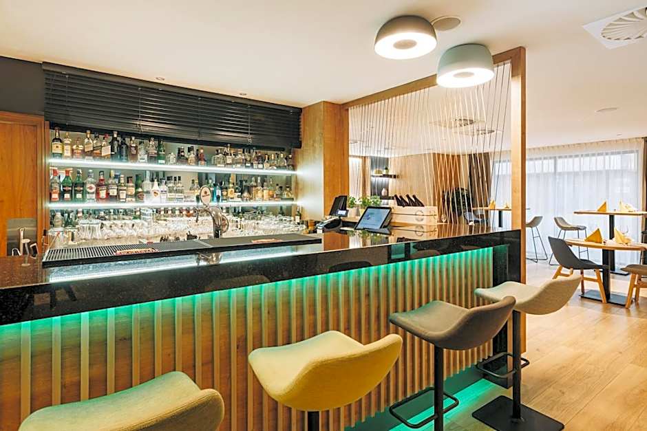 Holiday Inn Lodz By IHG