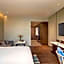 Pullman Hai Phong Grand Hotel