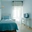 Mare Estepona Hotel