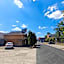 Parrot district apartments
