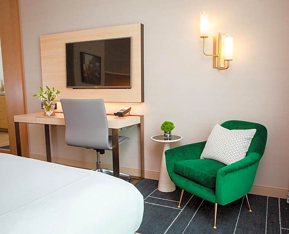Kimpton Hotel Wilshire By IHG