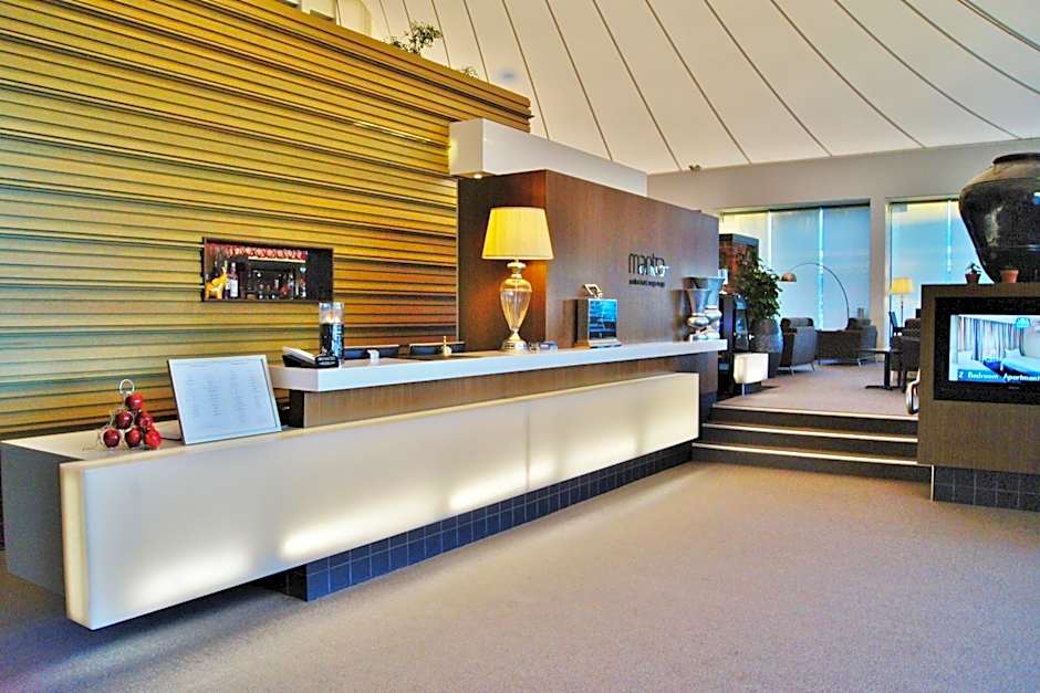 Pavilion Hotel Wagga Wagga