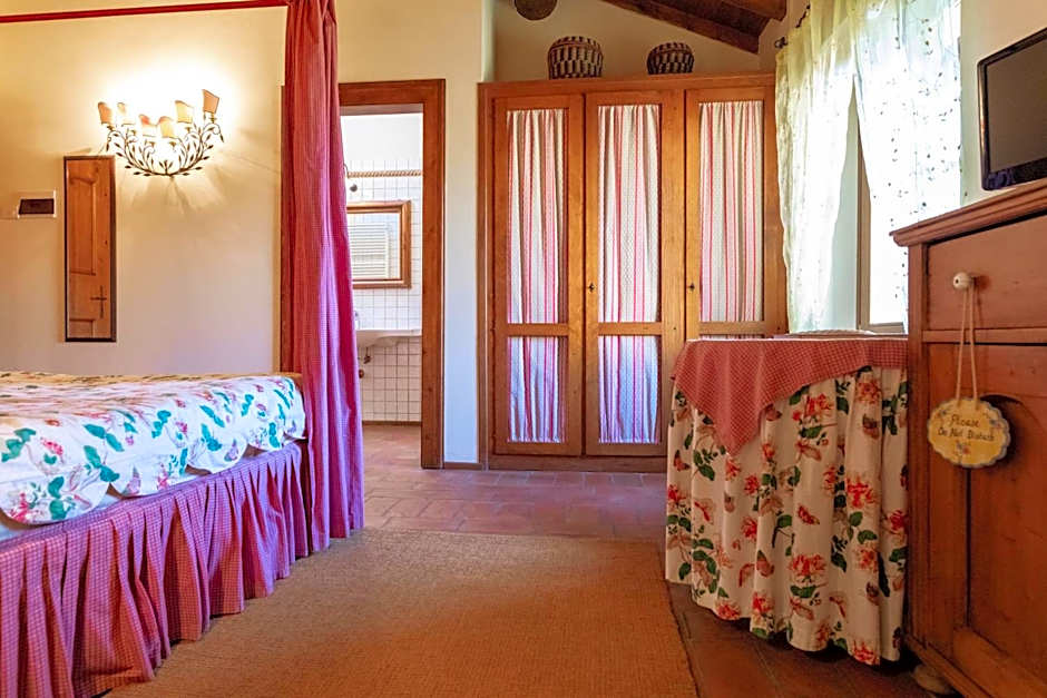 Musella Winery & Relais