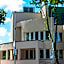 AVE MEDICA Apartments