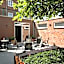 Hotel Dekkers