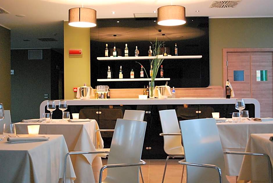 Idea Hotel Plus Savona