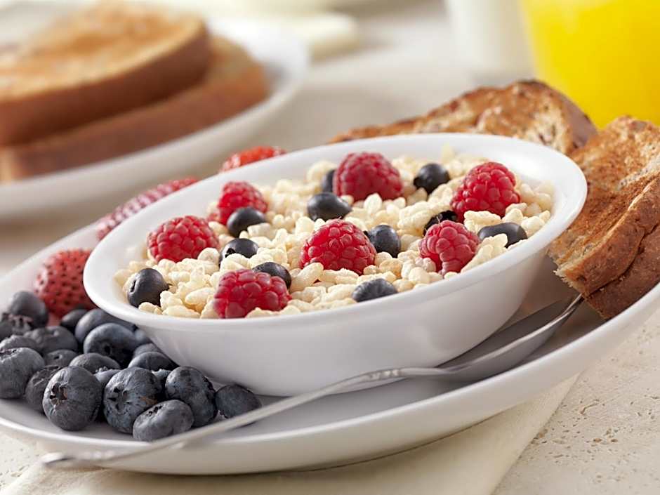 Tallinn Viimsi Spa & Waterpark