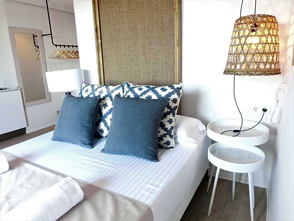 You & Co. Saler Beach boutique