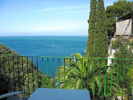 Hotel Desiree