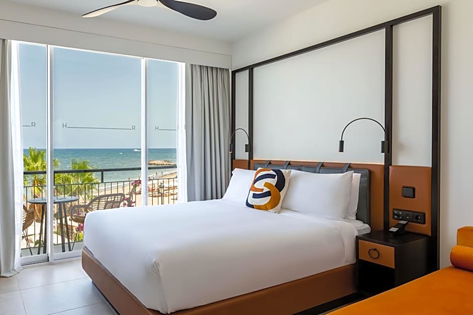 Hotel Riomar, Ibiza, a Tribute Portfolio Hotel