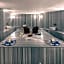 Motto Premium Hotel&Spa
