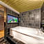 Hotel Lotus Koiwa (Adult Only)