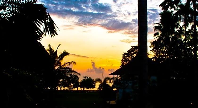 Avillion Villa Cinta @ Sanur