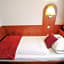 Hotel West an der Bockenheimer Warte