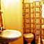 Hotel Don Pedro