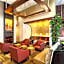Hyatt Place San Diego Carlsbad Vista