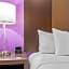 La Quinta Inn & Suites by Wyndham Lubbock South