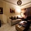 Home Suites Boutique Hotel Freetown