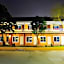 Aiyara House
