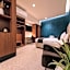 23 Boutique Hotel