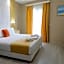 Hotel Strora