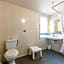 B&B HOTEL CHAMBERY La Cassine