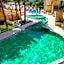 Boutique Hotel Opal ULTRA ALL INCLUSIVE