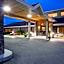 AmericInn by Wyndham Thief River Falls