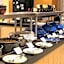 Holiday Inn Express Bengaluru Yeshwantpur By IHG