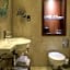 Hotel Indigo Glasgow By IHG