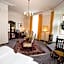 Hotel Atlanta