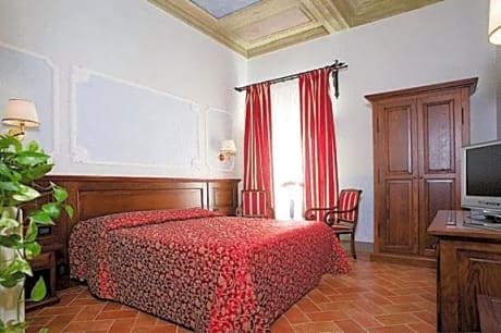 Hotel California