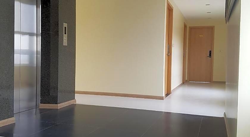 Queen Hotel Ninh Binh