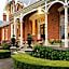 Arcoona Manor