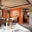 Hotel Zur Linde