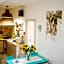B&b Sant'Agata