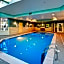 Holiday Inn Express & Suites Schererville