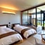 Michishio Ryokan