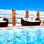 Hyatt Regency Naha Okinawa