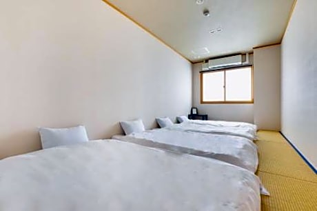 Nishi Umeda First Building - Vacation STAY 69326v