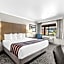 Best Western Garden Inn