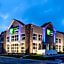 Holiday Inn Express Hotel & Suites Rapid City By IHG