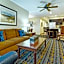 Worldmark Pinetop