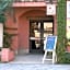Sky Heart Hotel Koiwa - Vacation STAY 49085v