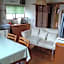 OTERA HOUSE 瑞　TAMA