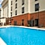 Hampton Inn By Hilton Jacksonville