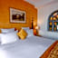 Riad Perle D'Eau