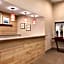 Country Inn & Suites by Radisson, Merrillville, IN